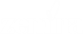 Logo Email Zemira Blanco
